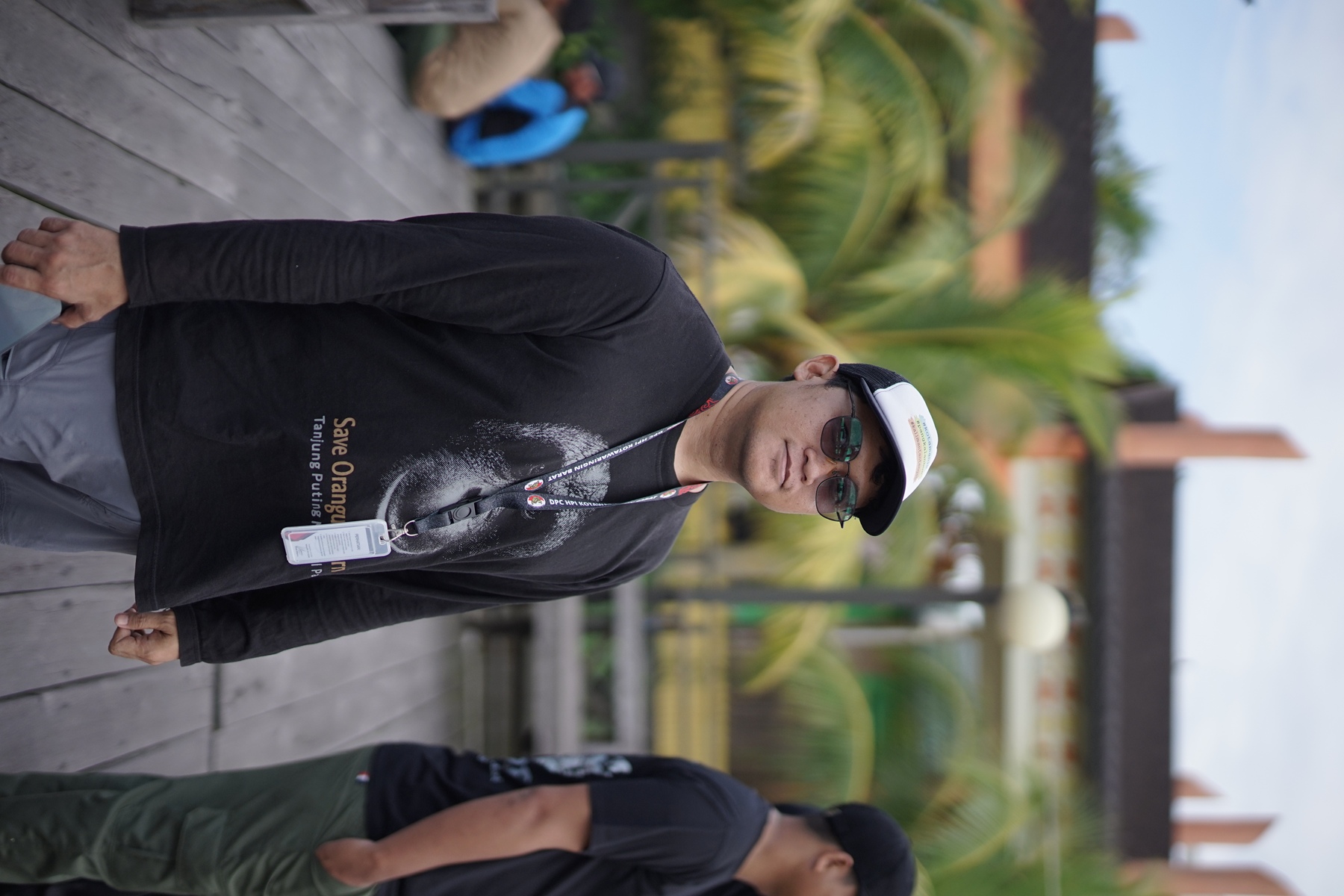 Mr.Hendriyansyah